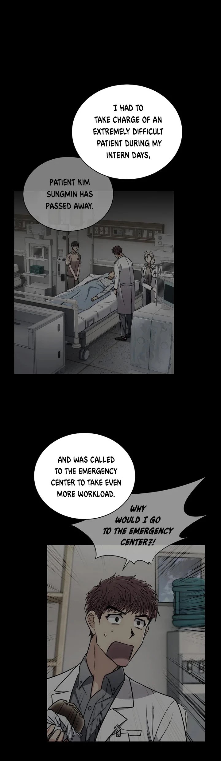 Medical Return Chapter 126 page 28 - Chapter 126