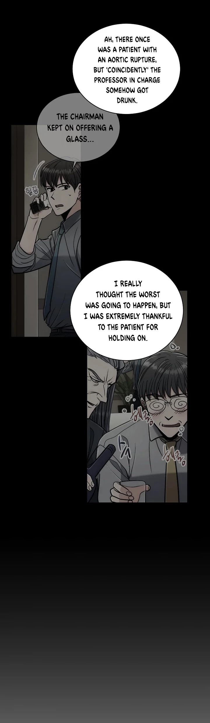 Medical Return Chapter 126 page 29 - Chapter 126