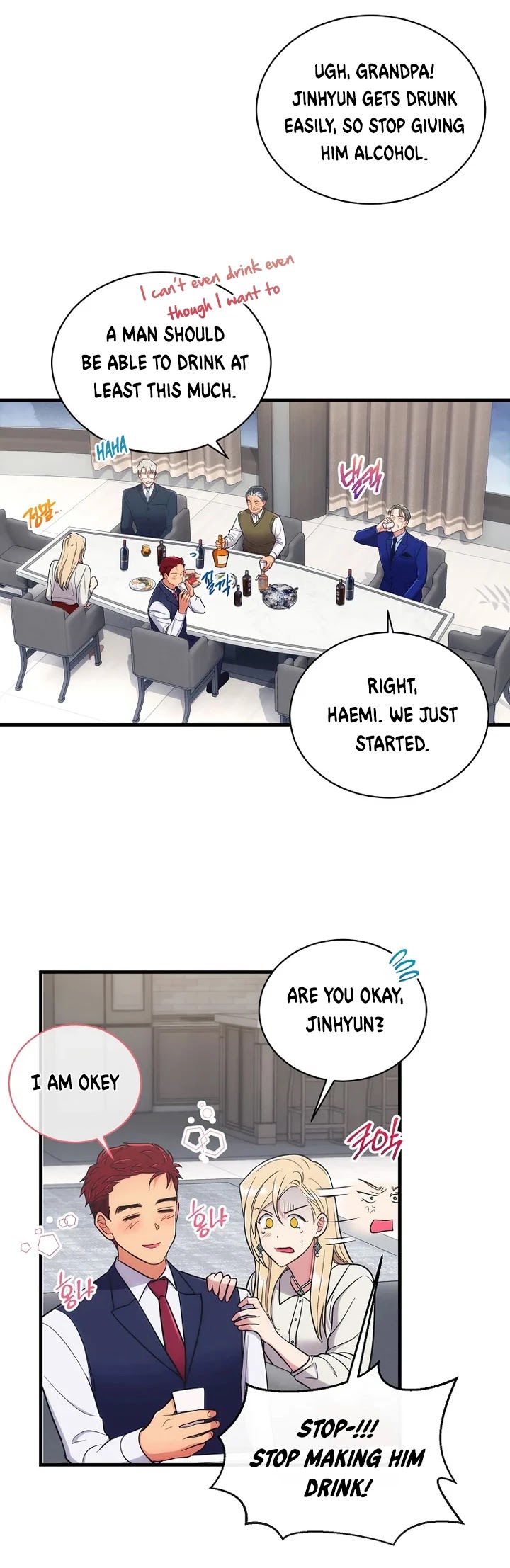 Medical Return Chapter 126 page 3 - Chapter 126
