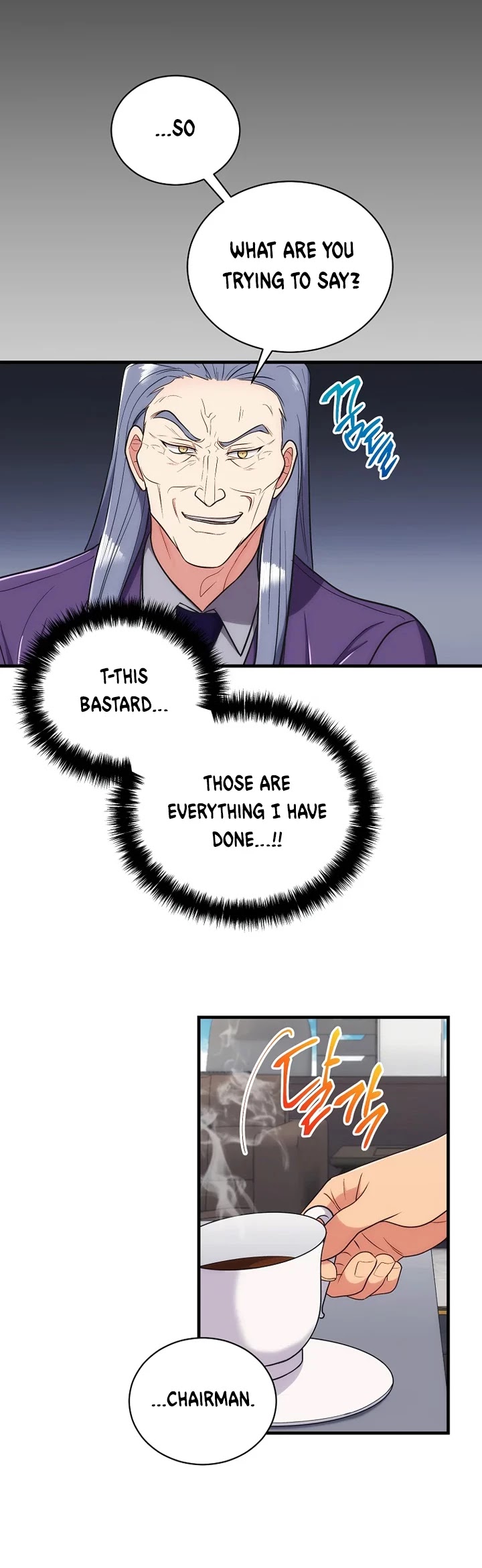 Medical Return Chapter 126 page 30 - Chapter 126