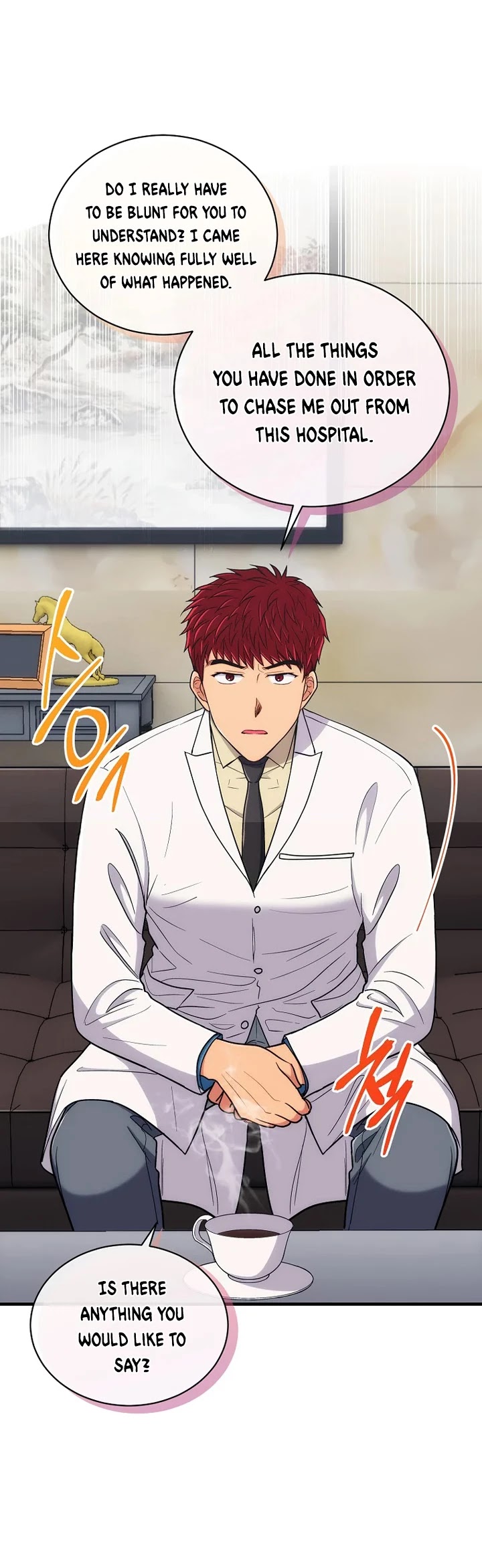 Medical Return Chapter 126 page 31 - Chapter 126