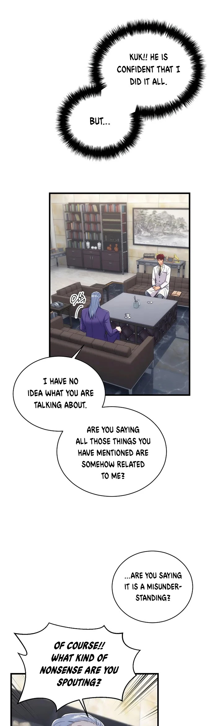 Medical Return Chapter 126 page 32 - Chapter 126