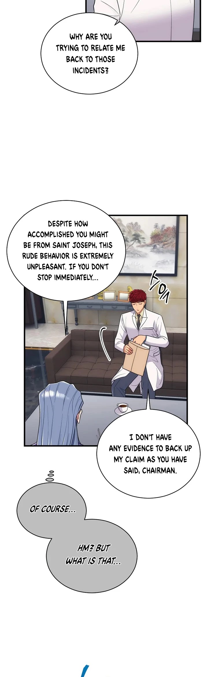 Medical Return Chapter 126 page 34 - Chapter 126