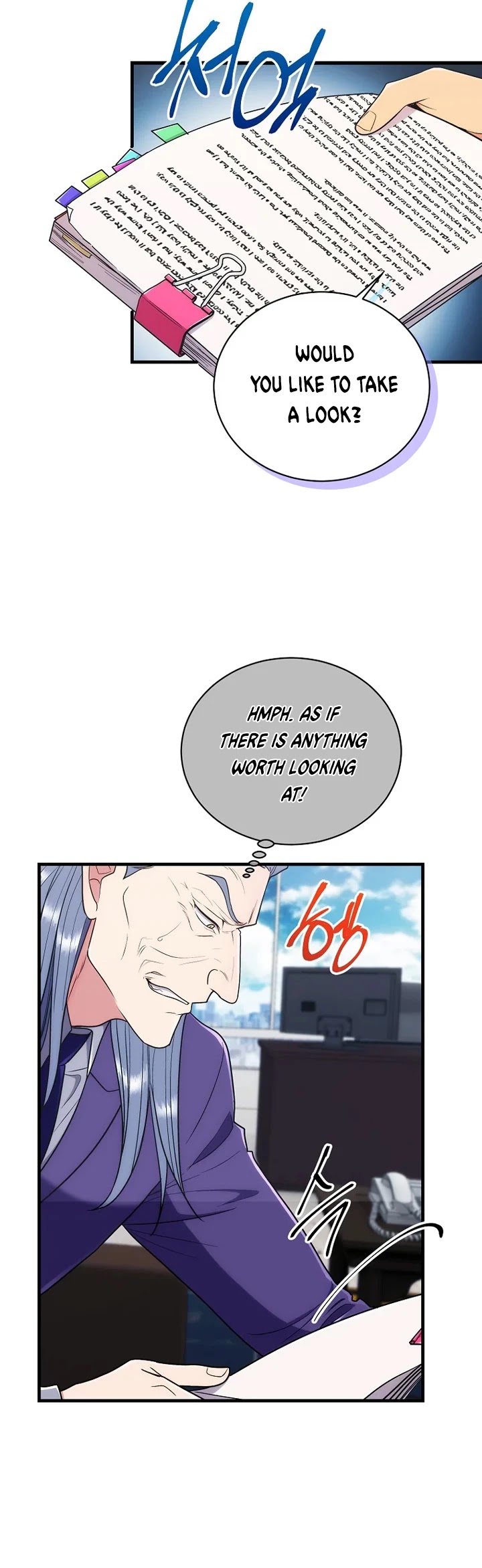 Medical Return Chapter 126 page 35 - Chapter 126