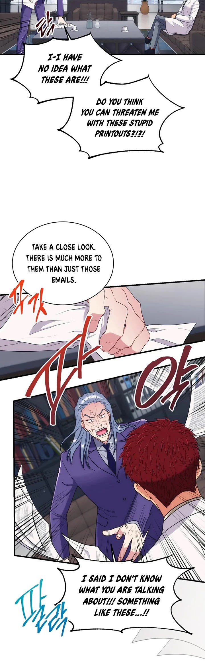 Medical Return Chapter 126 page 37 - Chapter 126