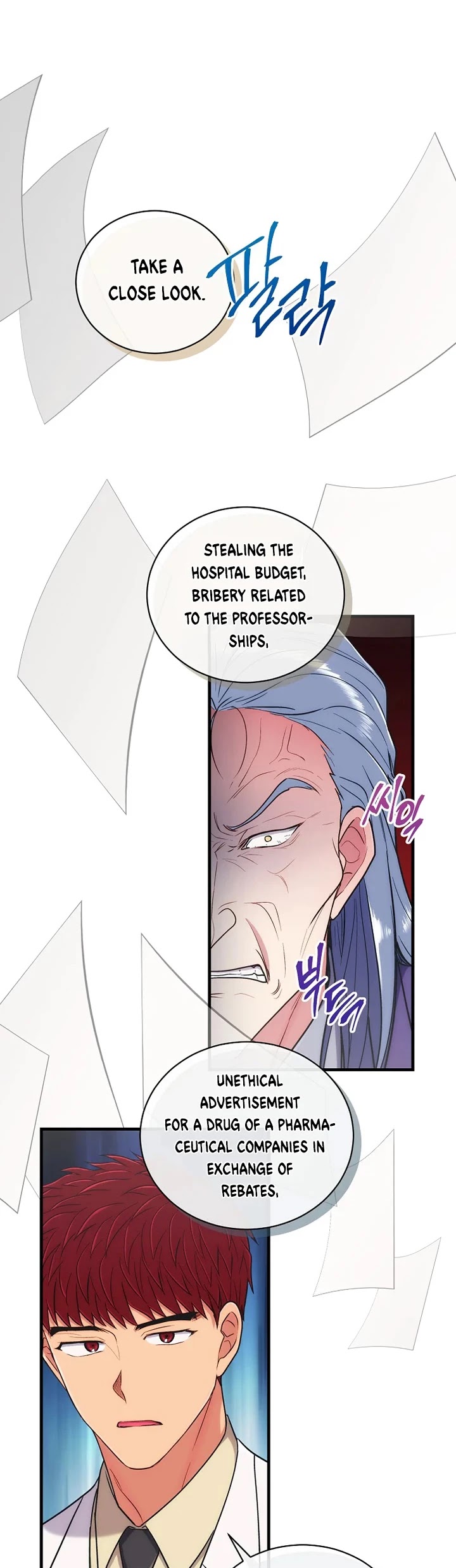 Medical Return Chapter 126 page 38 - Chapter 126