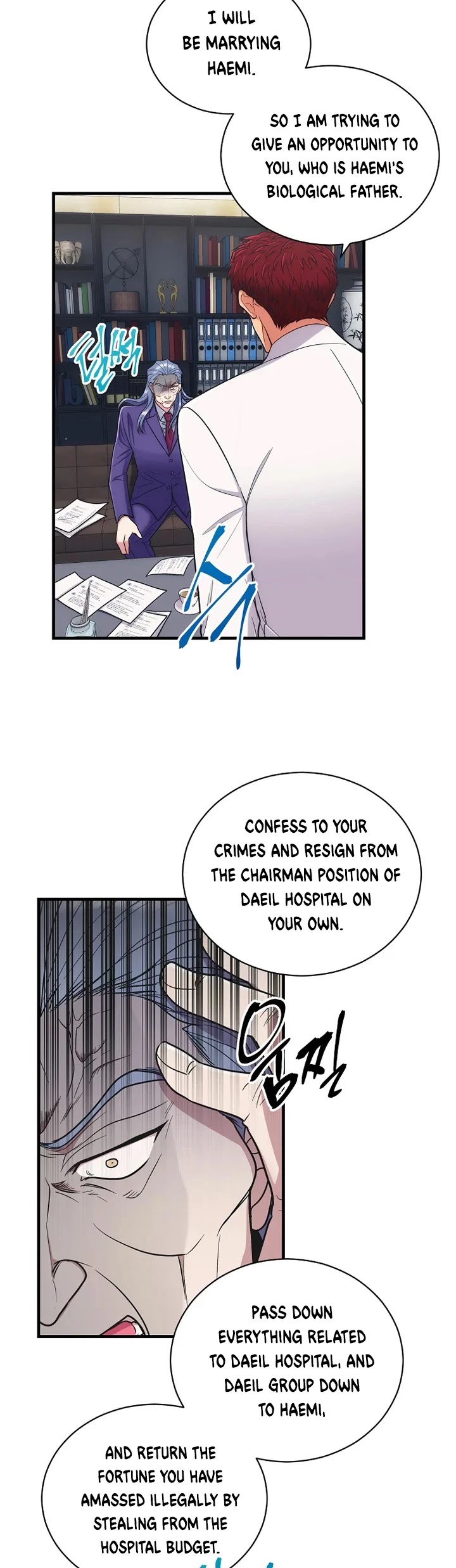 Medical Return Chapter 126 page 40 - Chapter 126