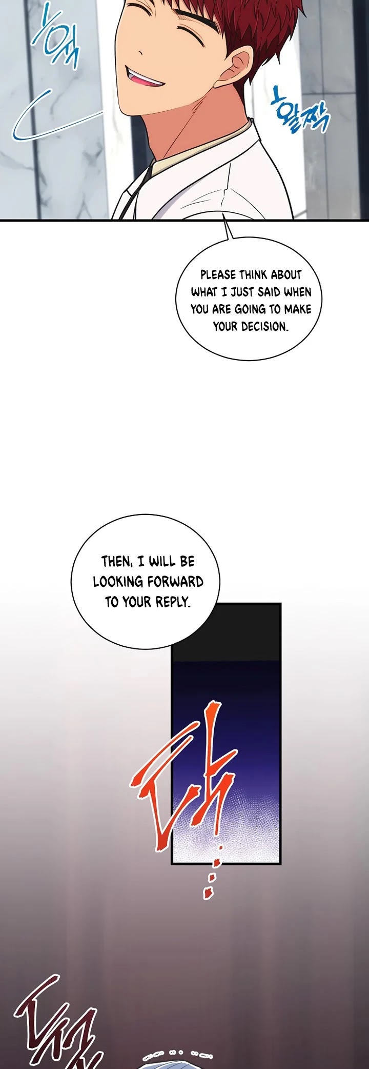 Medical Return Chapter 126 page 42 - Chapter 126