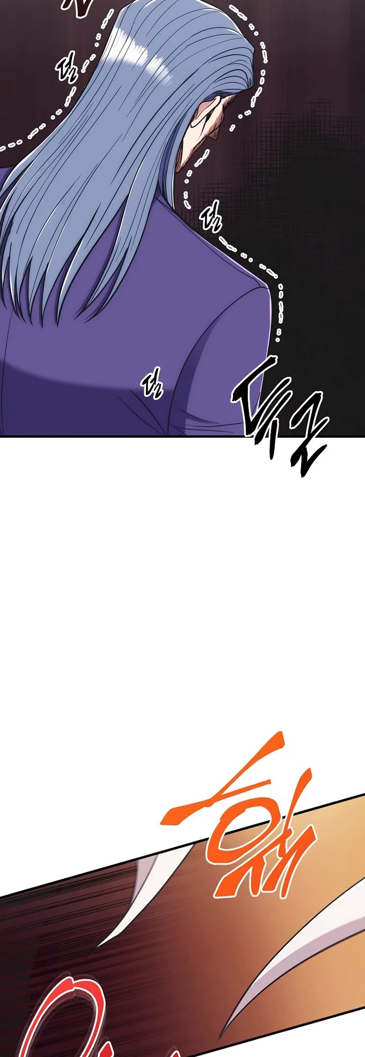 Medical Return Chapter 126 page 43 - Chapter 126