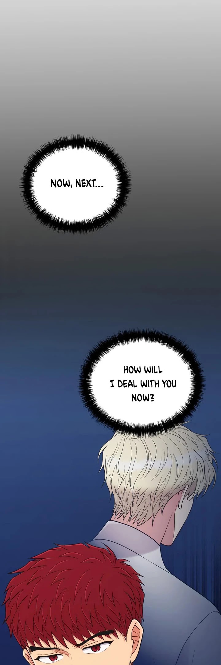 Medical Return Chapter 126 page 46 - Chapter 126