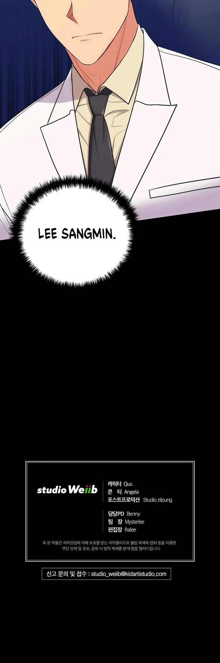 Medical Return Chapter 126 page 47 - Chapter 126