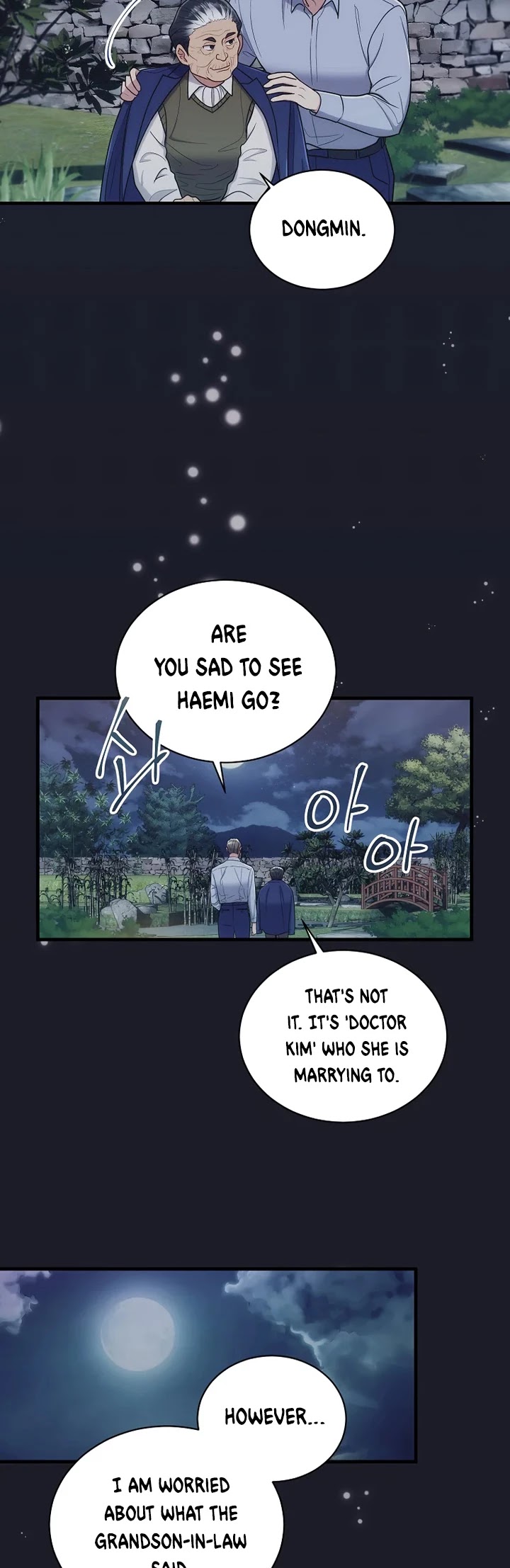 Medical Return Chapter 126 page 8 - Chapter 126