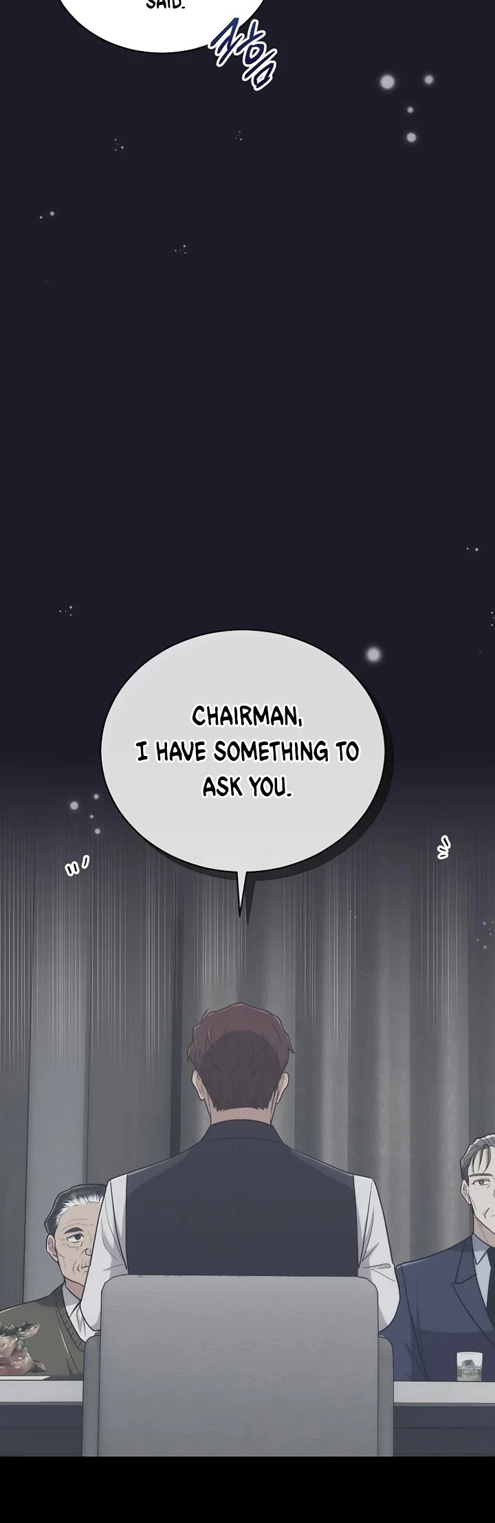 Medical Return Chapter 126 page 9 - Chapter 126