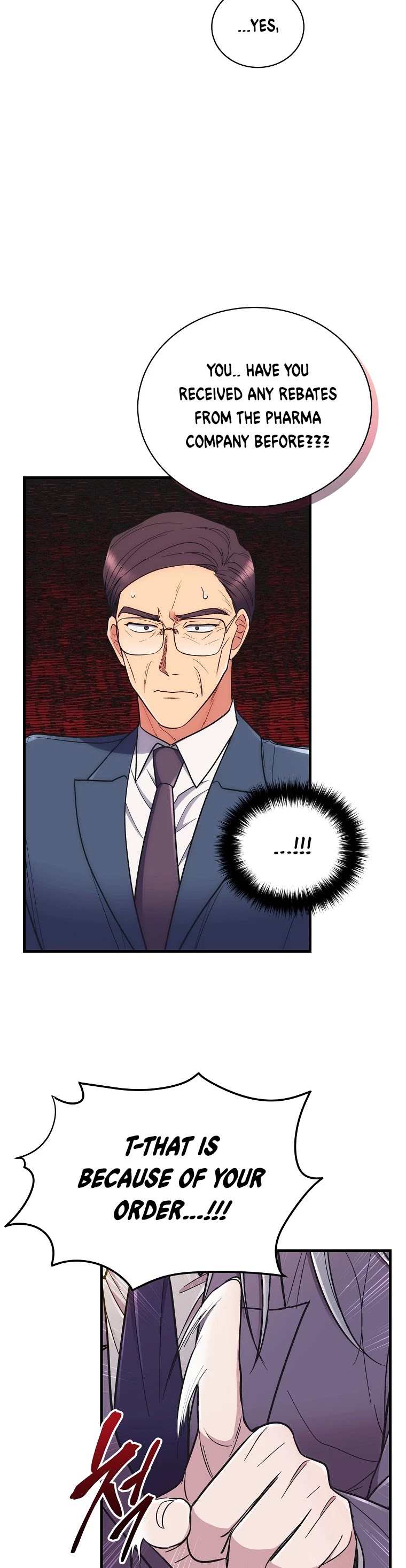 Medical Return Chapter 127 page 12 - Chapter 127