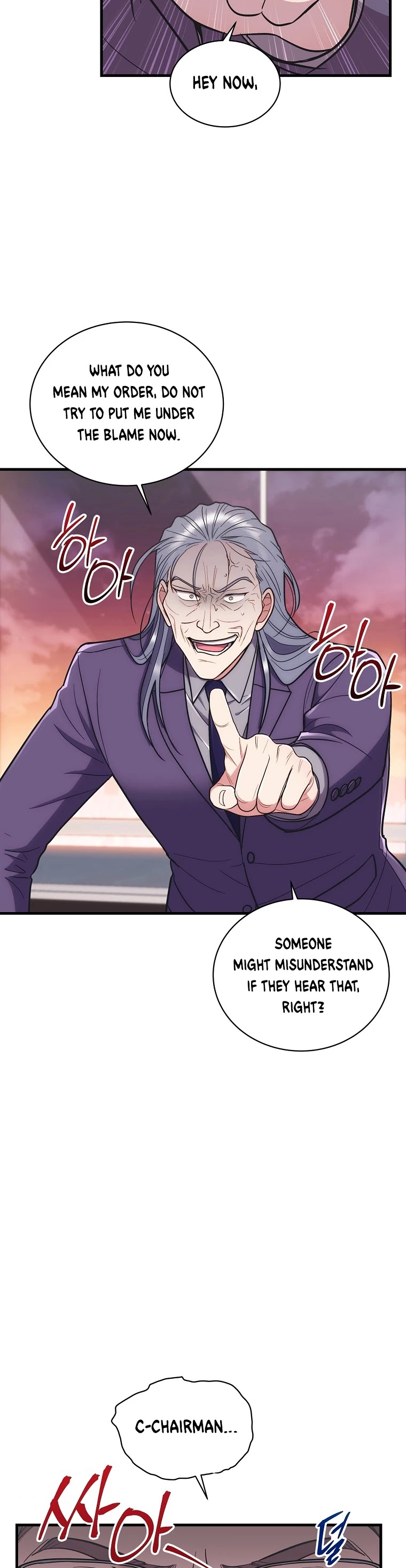 Medical Return Chapter 127 page 13 - Chapter 127