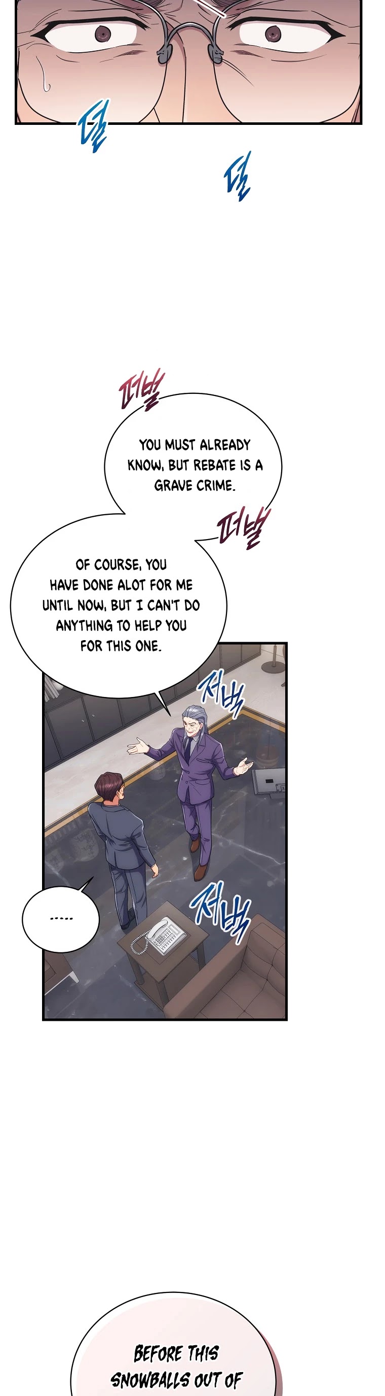 Medical Return Chapter 127 page 14 - Chapter 127