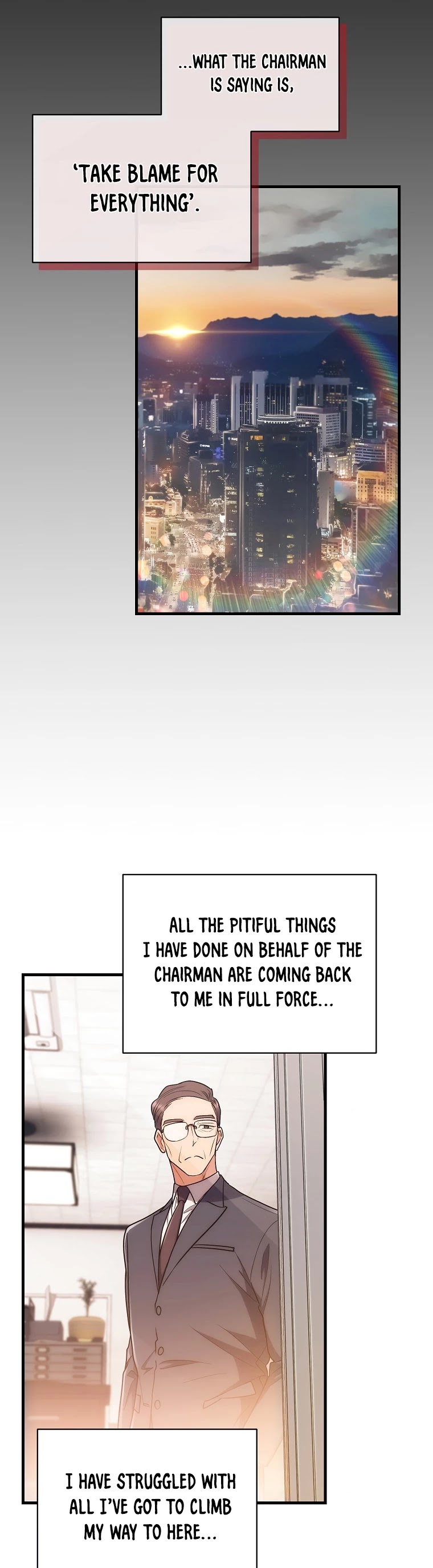 Medical Return Chapter 127 page 17 - Chapter 127