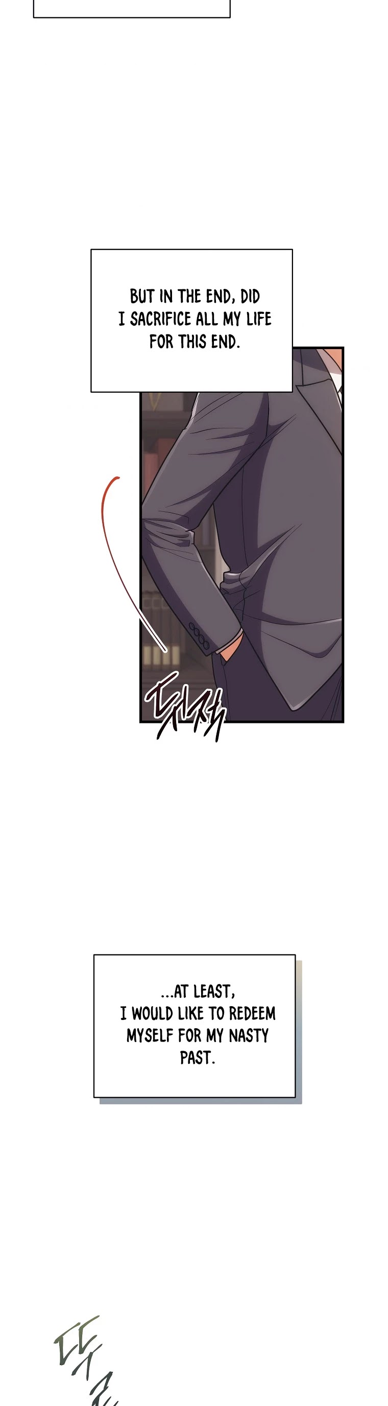 Medical Return Chapter 127 page 18 - Chapter 127