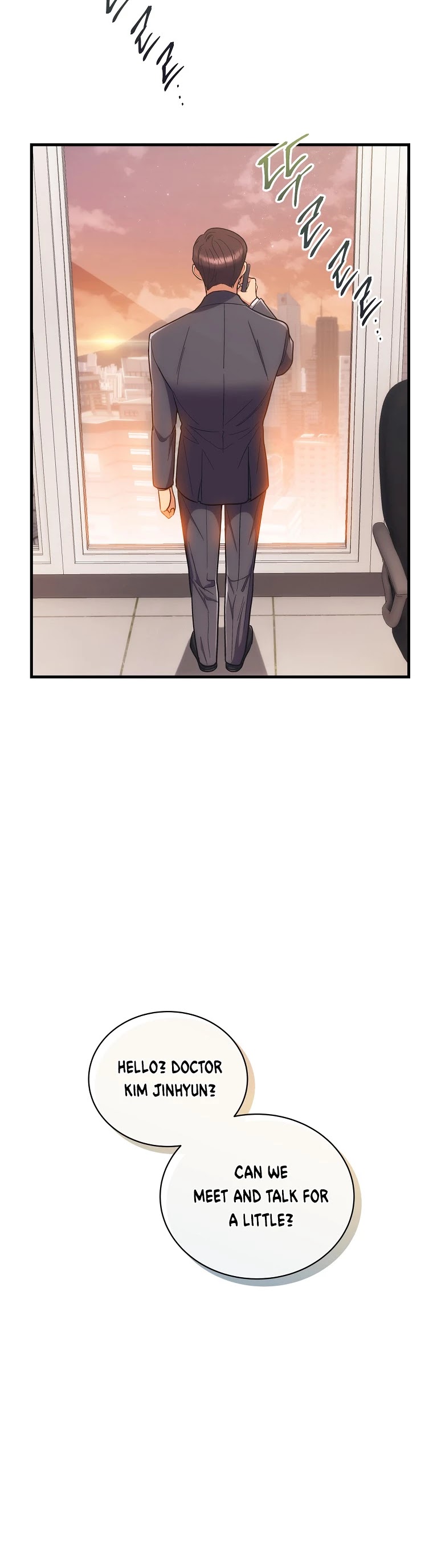 Medical Return Chapter 127 page 19 - Chapter 127