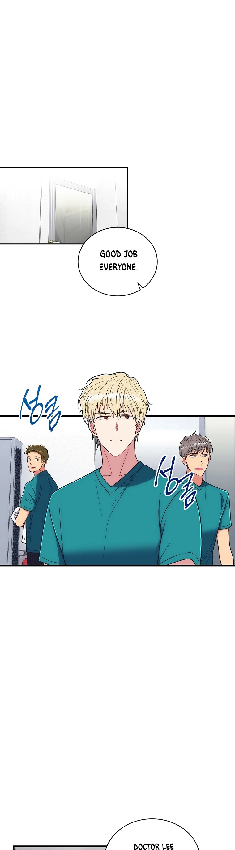 Medical Return Chapter 127 page 20 - Chapter 127