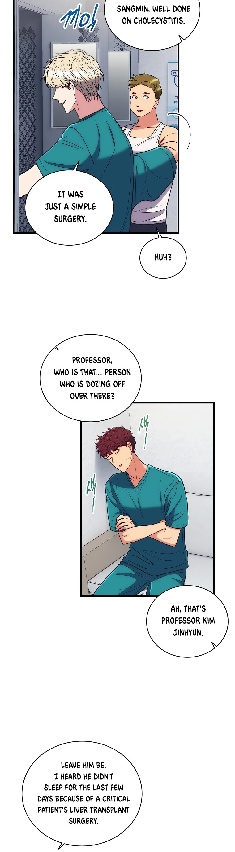 Medical Return Chapter 127 page 21 - Chapter 127