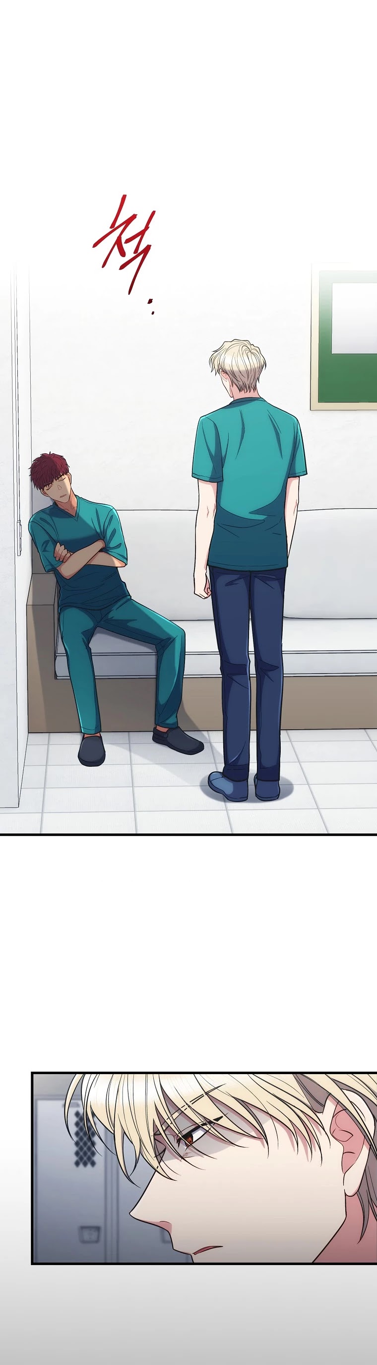 Medical Return Chapter 127 page 25 - Chapter 127