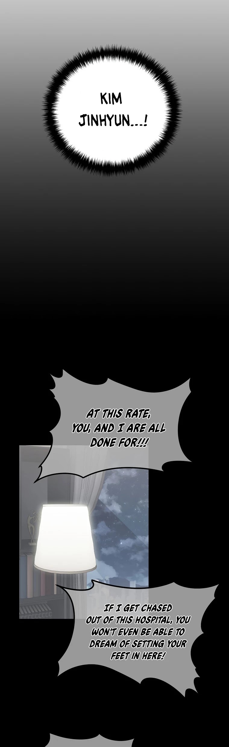 Medical Return Chapter 127 page 26 - Chapter 127