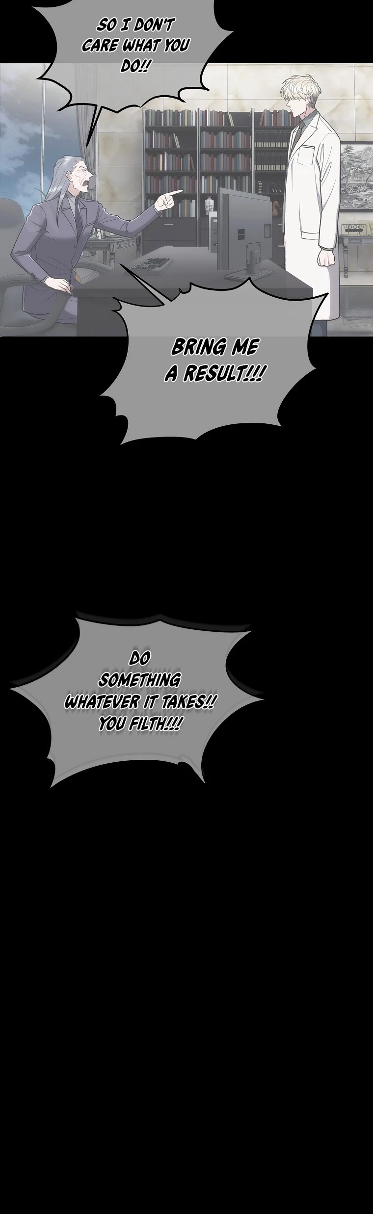 Medical Return Chapter 127 page 27 - Chapter 127
