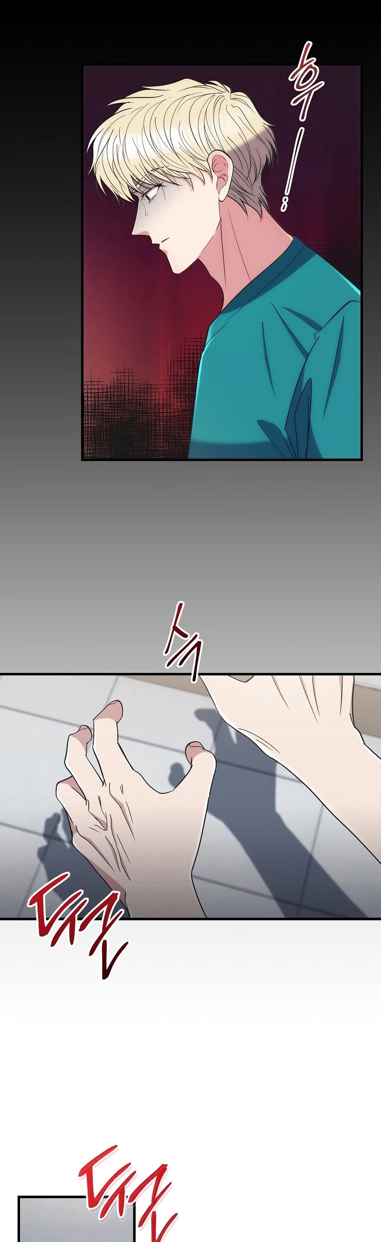 Medical Return Chapter 127 page 28 - Chapter 127