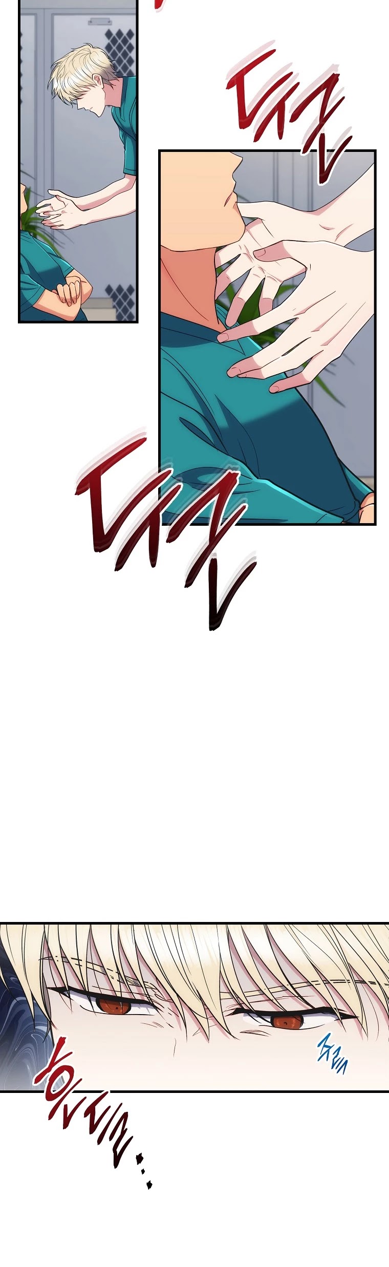 Medical Return Chapter 127 page 29 - Chapter 127