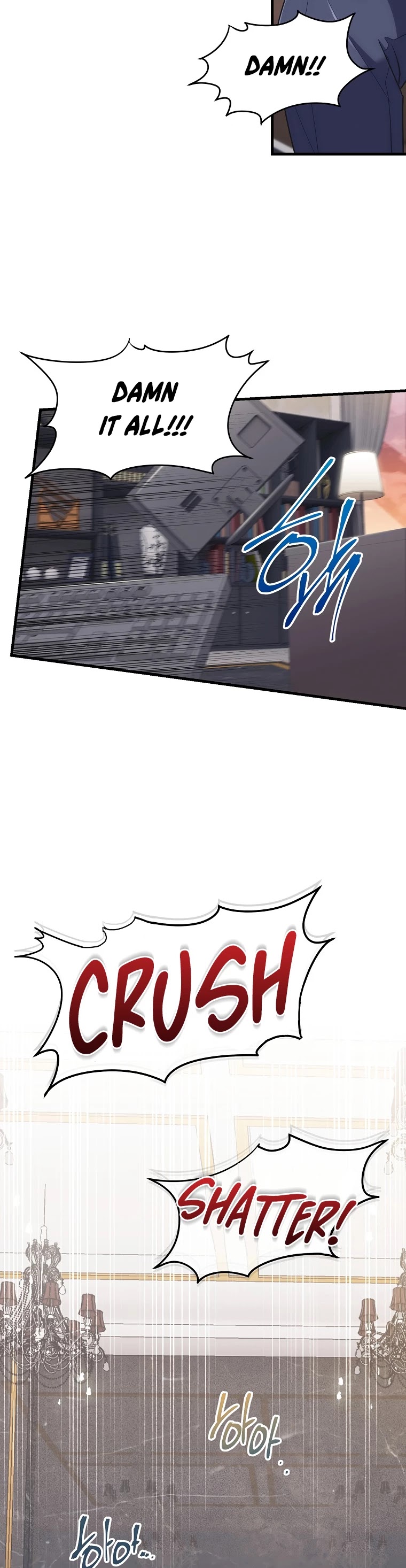 Medical Return Chapter 127 page 3 - Chapter 127