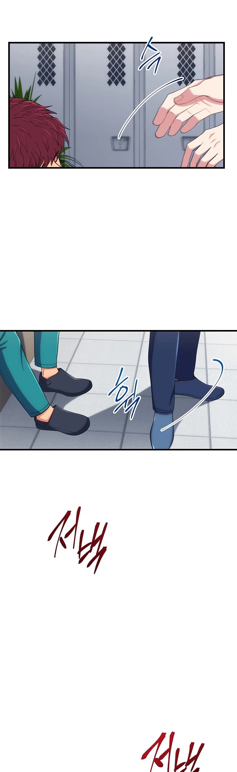 Medical Return Chapter 127 page 30 - Chapter 127