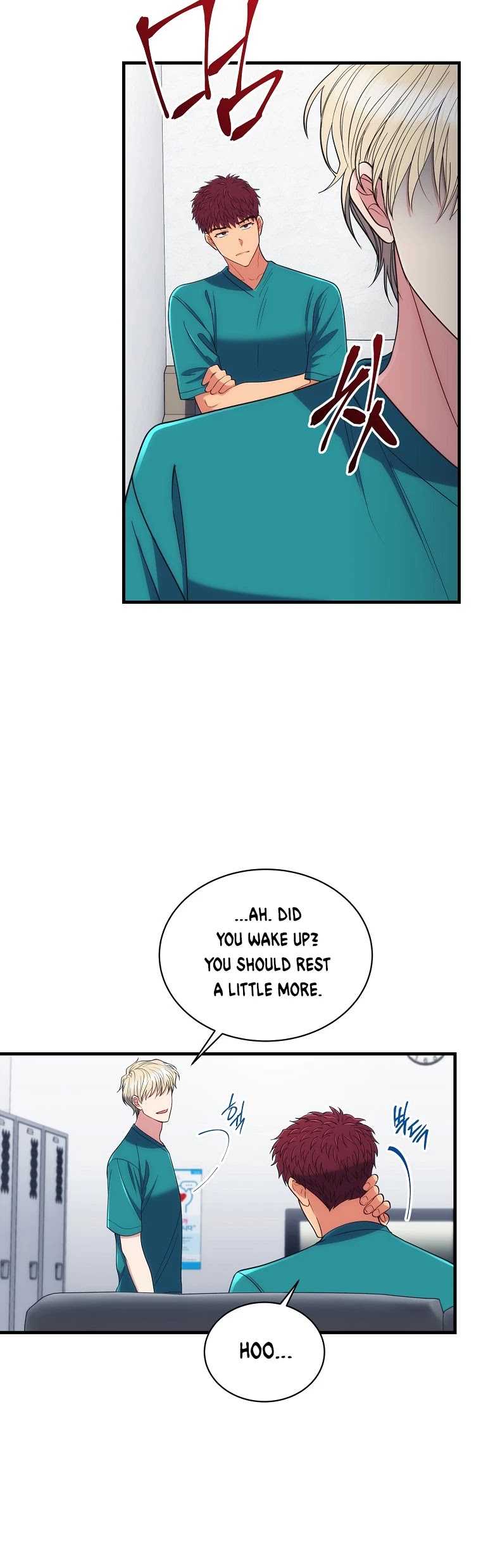 Medical Return Chapter 127 page 32 - Chapter 127