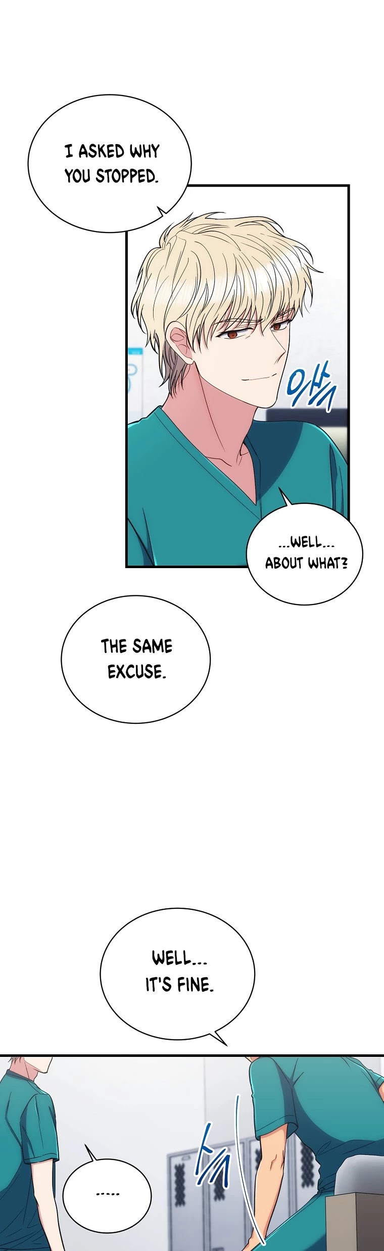 Medical Return Chapter 127 page 33 - Chapter 127