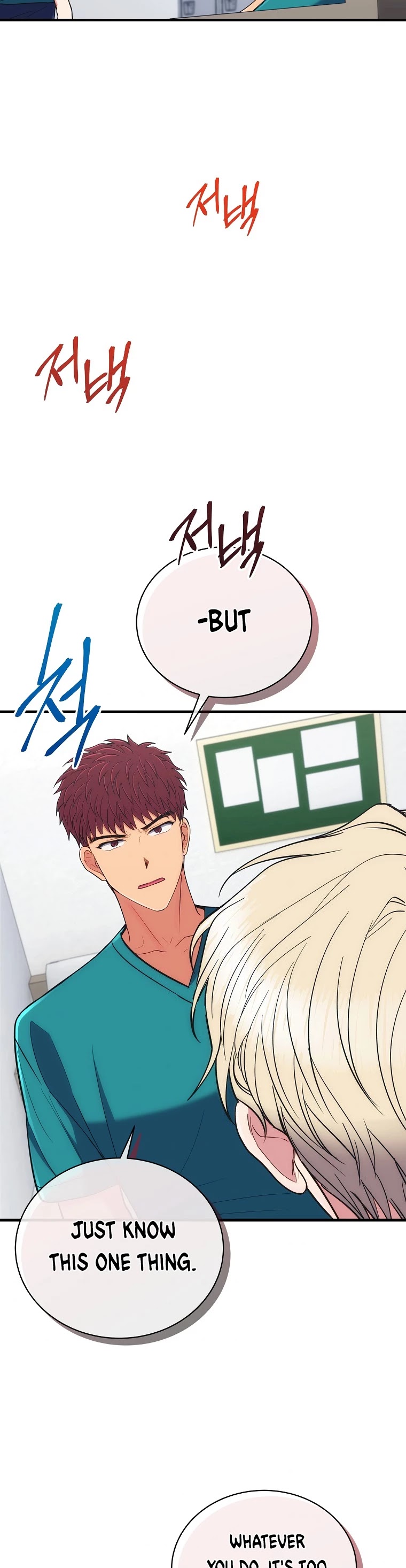 Medical Return Chapter 127 page 34 - Chapter 127