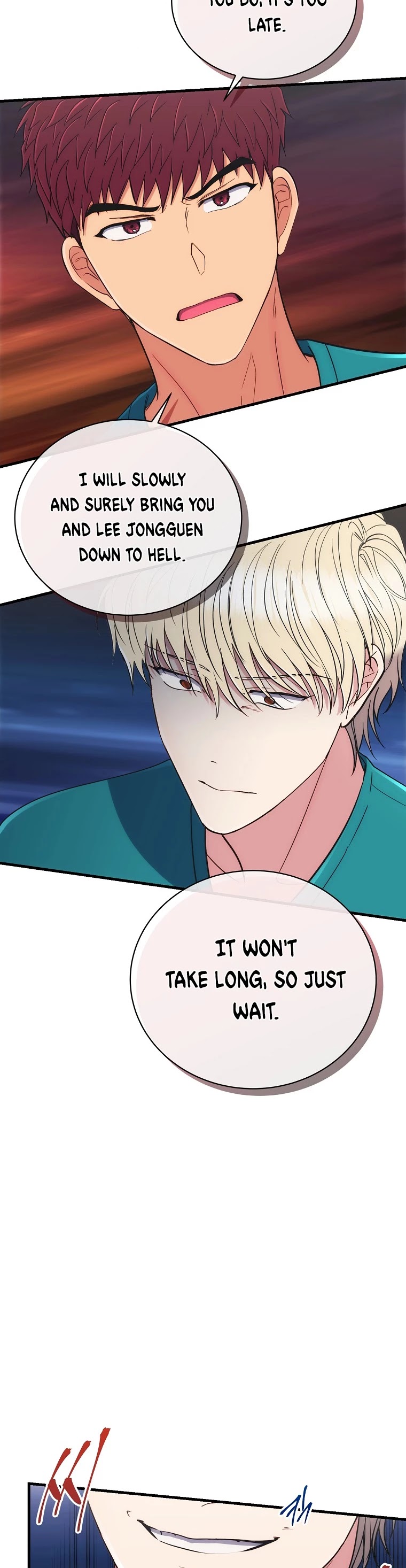 Medical Return Chapter 127 page 35 - Chapter 127