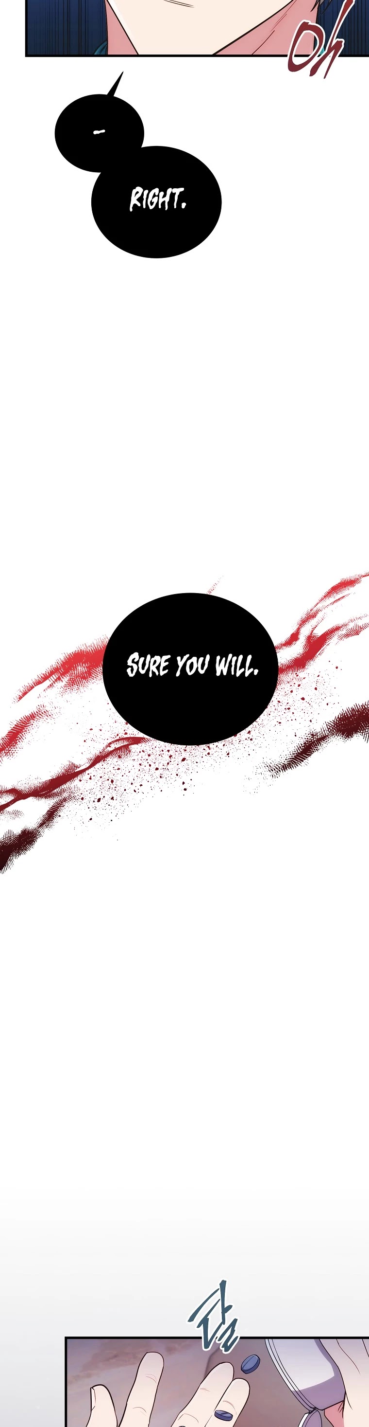 Medical Return Chapter 127 page 36 - Chapter 127