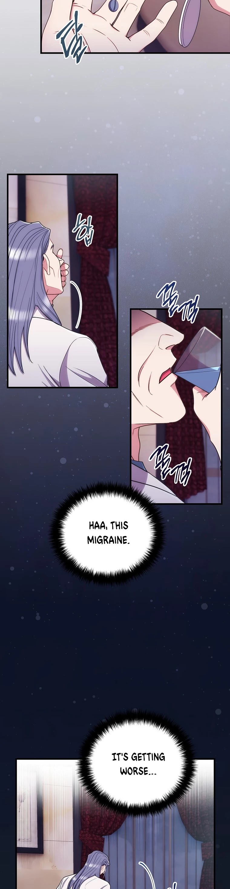 Medical Return Chapter 127 page 37 - Chapter 127