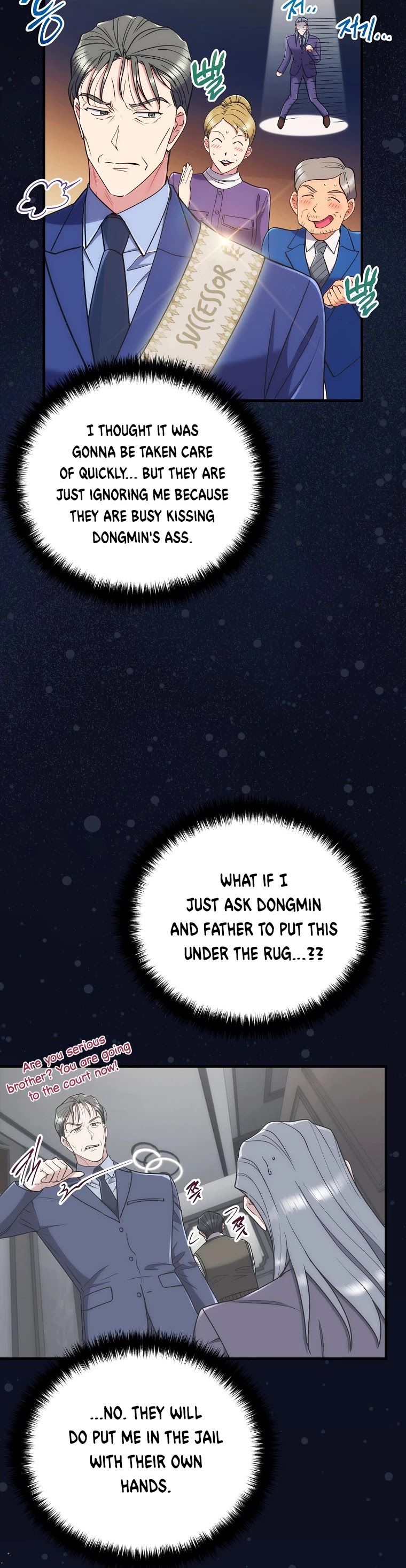 Medical Return Chapter 127 page 39 - Chapter 127