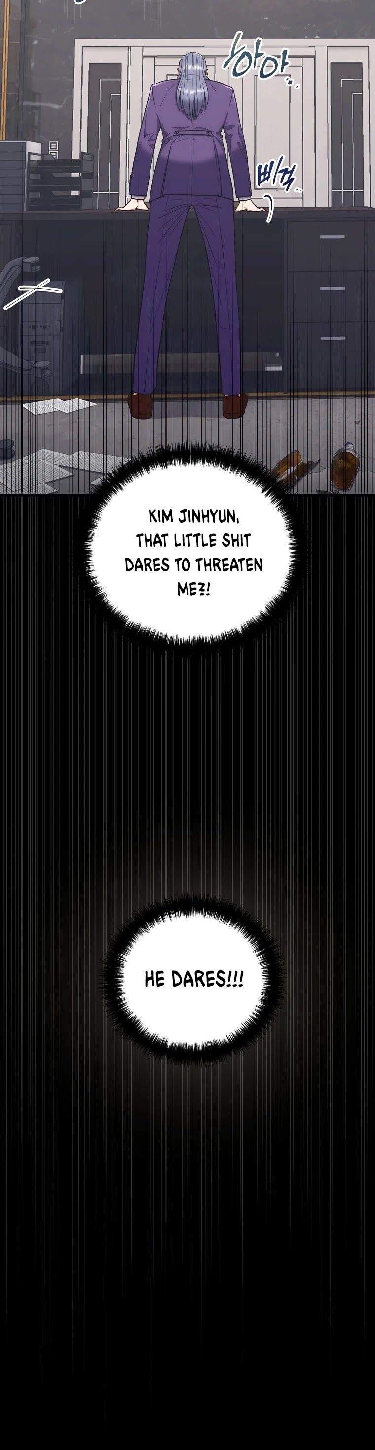 Medical Return Chapter 127 page 4 - Chapter 127