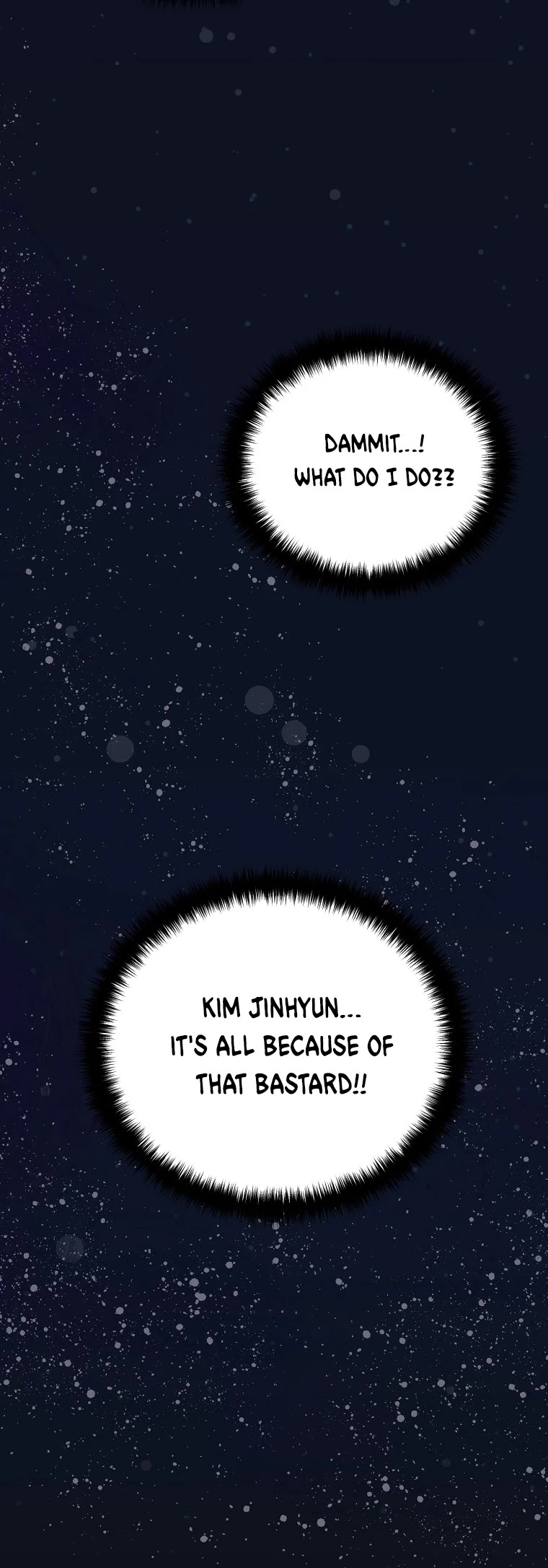 Medical Return Chapter 127 page 40 - Chapter 127