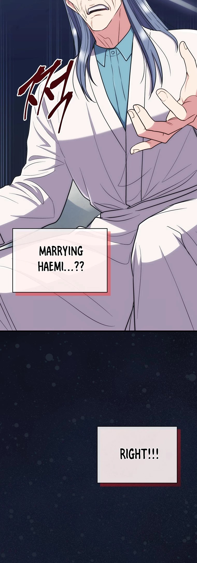 Medical Return Chapter 127 page 42 - Chapter 127