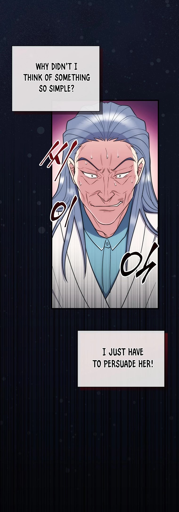 Medical Return Chapter 127 page 43 - Chapter 127