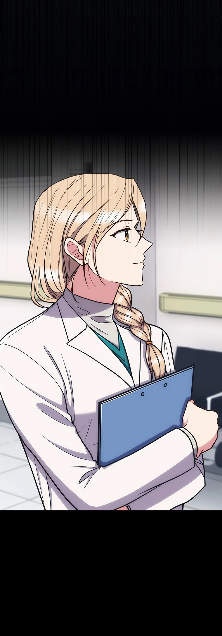 Medical Return Chapter 127 page 44 - Chapter 127