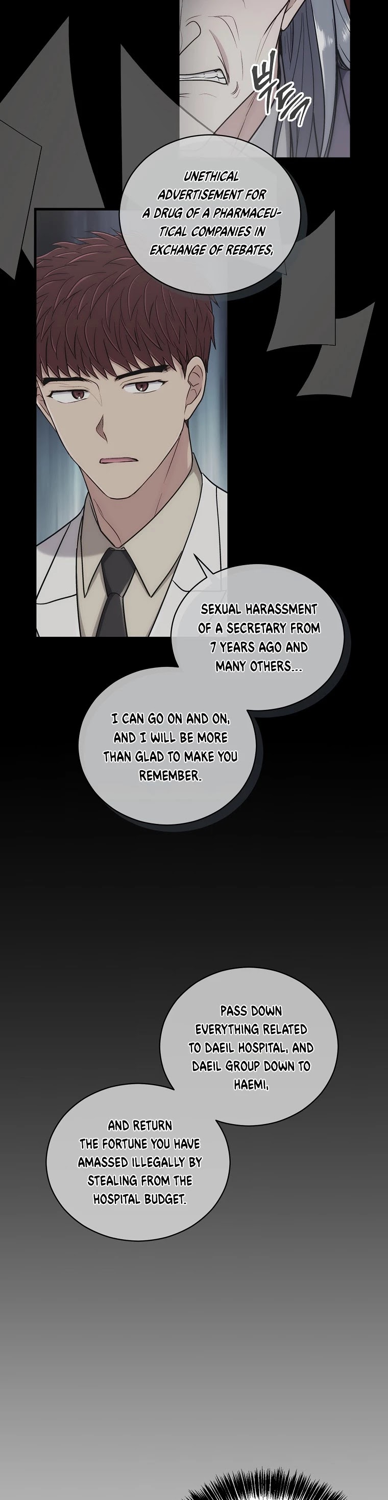 Medical Return Chapter 127 page 6 - Chapter 127