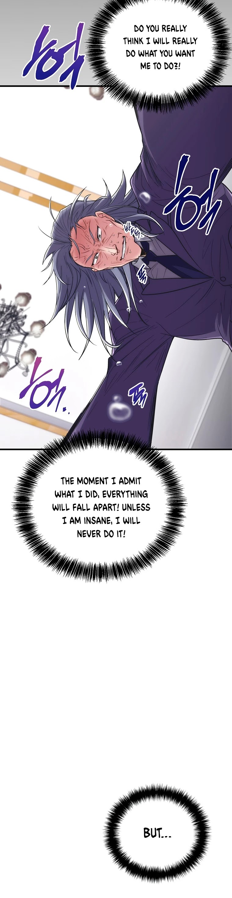 Medical Return Chapter 127 page 7 - Chapter 127