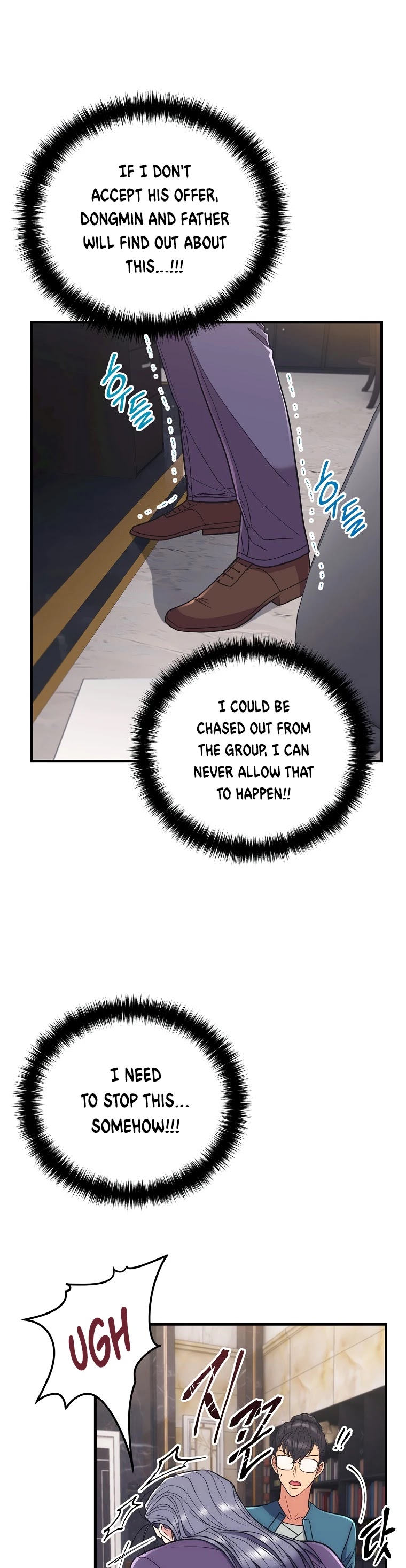 Medical Return Chapter 127 page 8 - Chapter 127