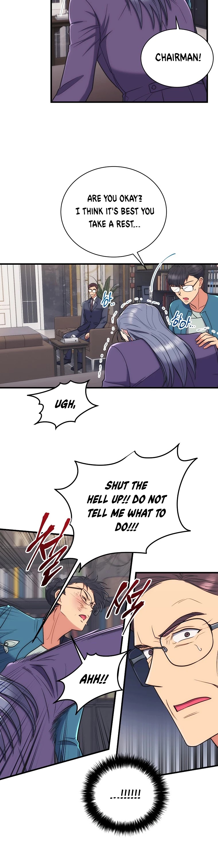 Medical Return Chapter 127 page 9 - Chapter 127