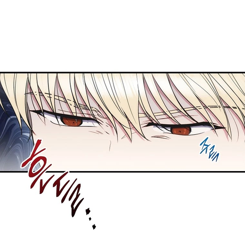 Medical Return Chapter 127 cover