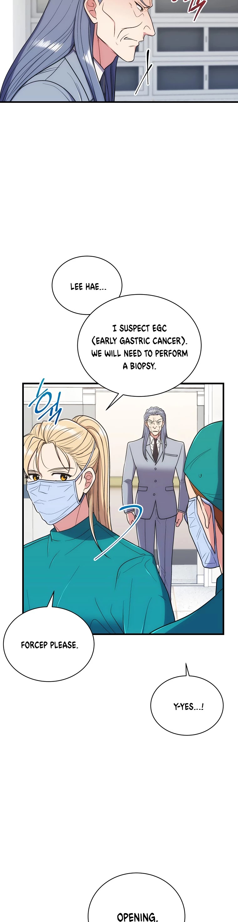 Medical Return Chapter 128 page 11 - Chapter 128